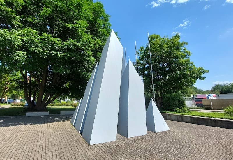 Pyramide - Image 3