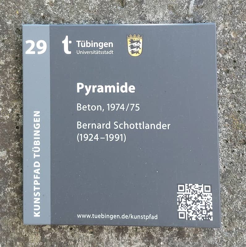 Pyramide - Image 2