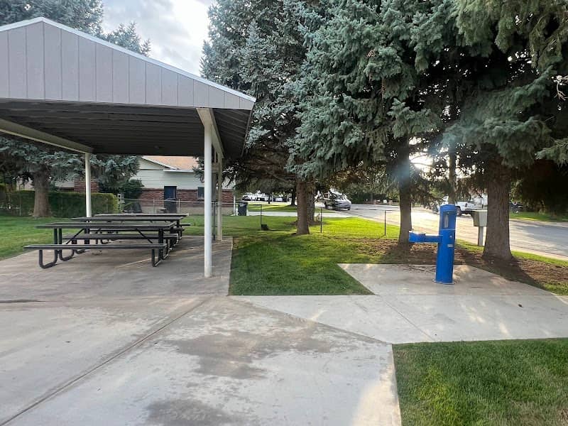 Dream View Park - Image 1