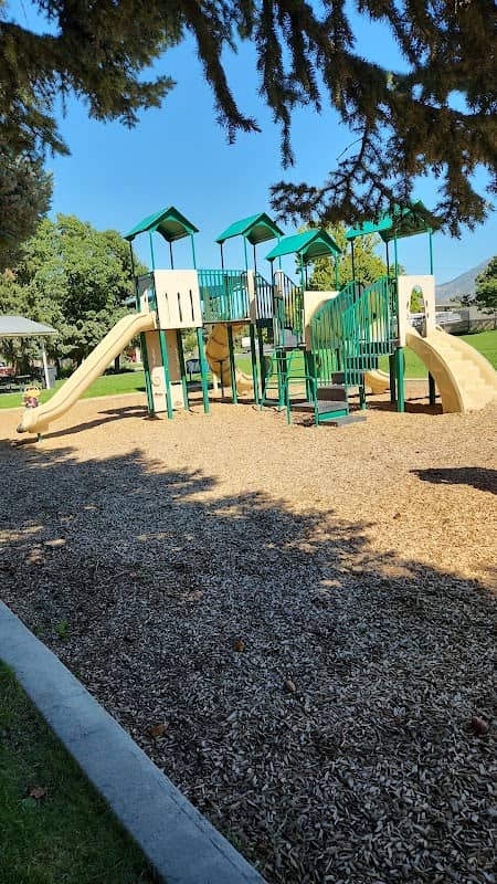 Dream View Park - Image 2