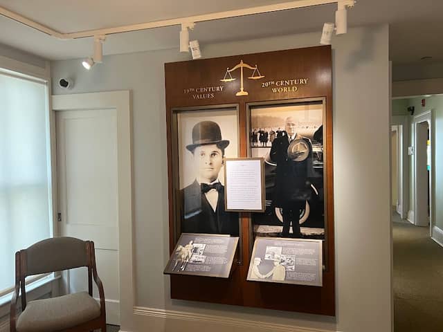 Noland House - Image 1