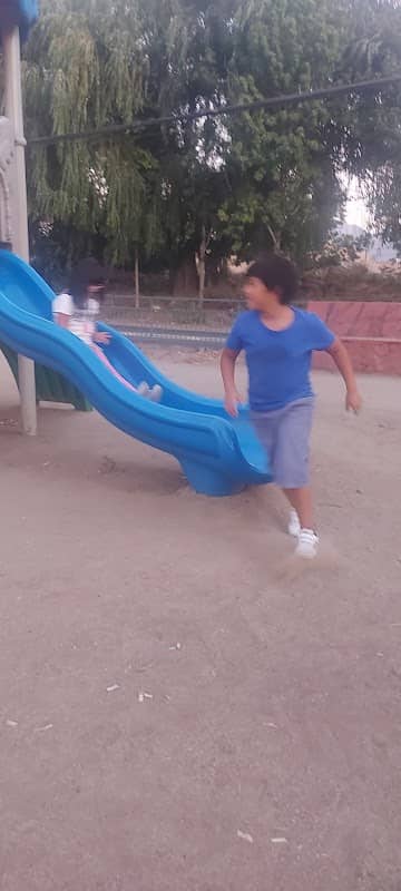 Plaza Caracol - Image 1