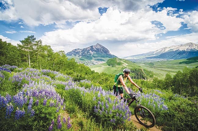 Crested Butte Land Trust - Image 3