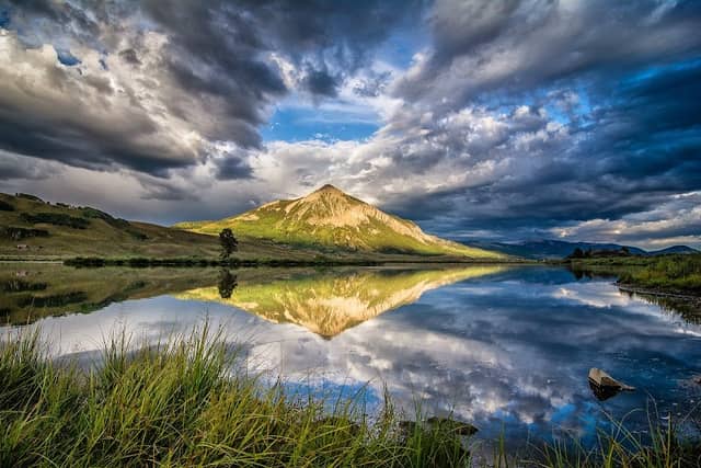 Crested Butte Land Trust - Image 2