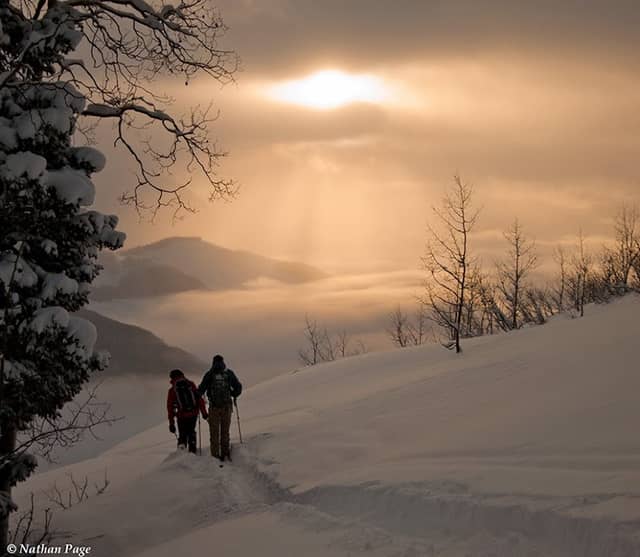 Crested Butte Land Trust - Image 3