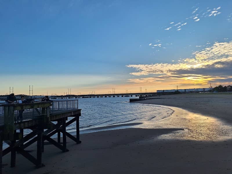 Sadowski Parkway Waterfront Park - Image 2