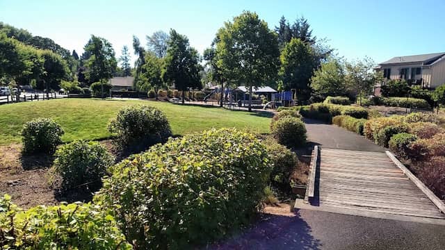 Ball-Michel Park - Image 2
