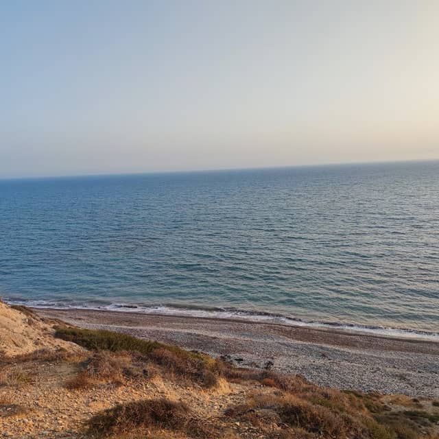 Sunset viewpoint - Image 1