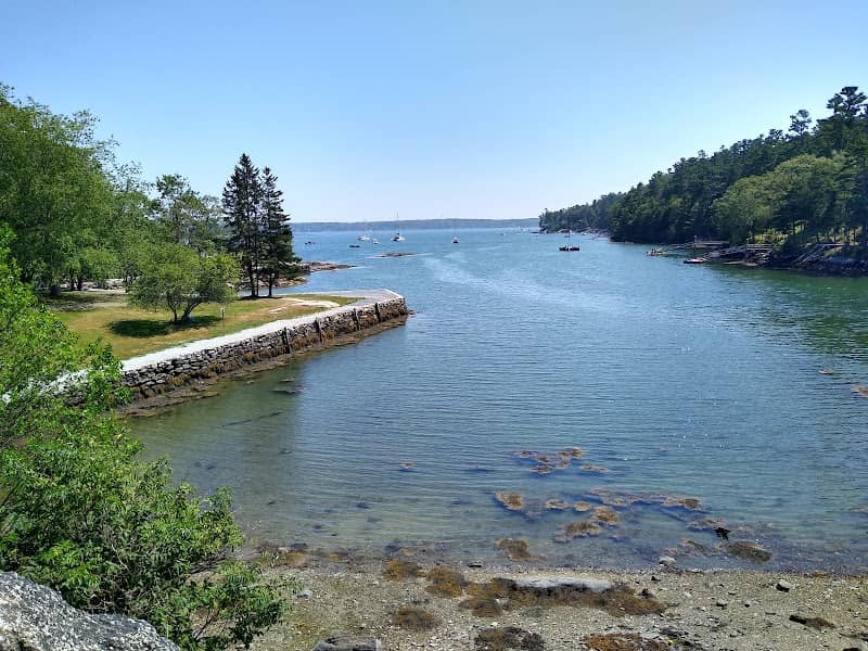 Barrett's Park - Image 2
