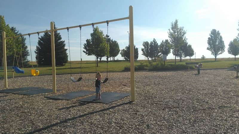 Brightwater dr - Image 1