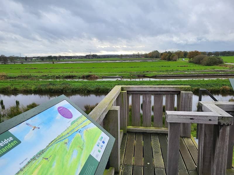 Uitkijktoren - Image 1