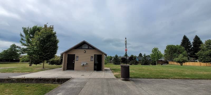 Madrona Park - Image 1