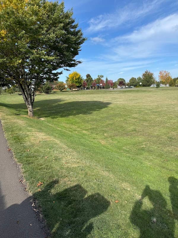 Madrona Park - Image 2