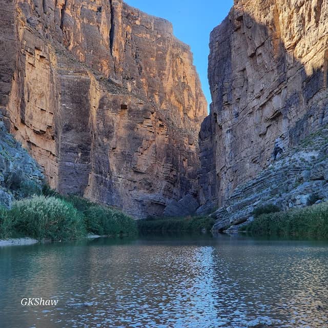 Big Bend National Park - Image 3