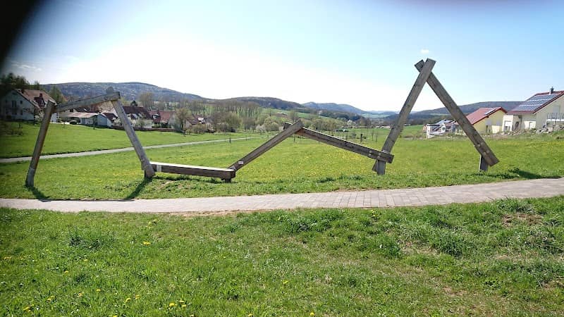Zollstock - Image 1