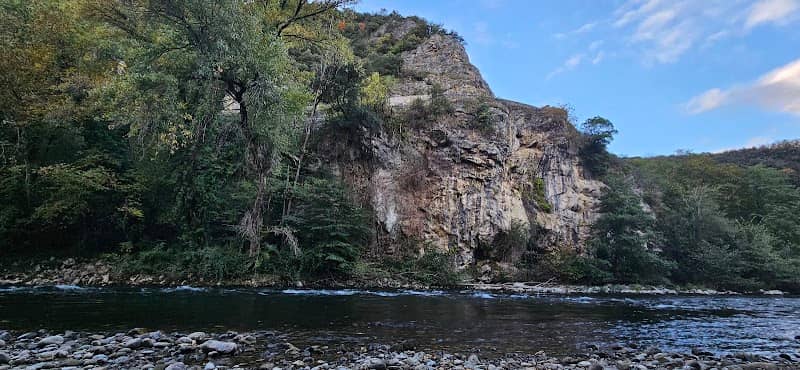 La rivière - Image 2