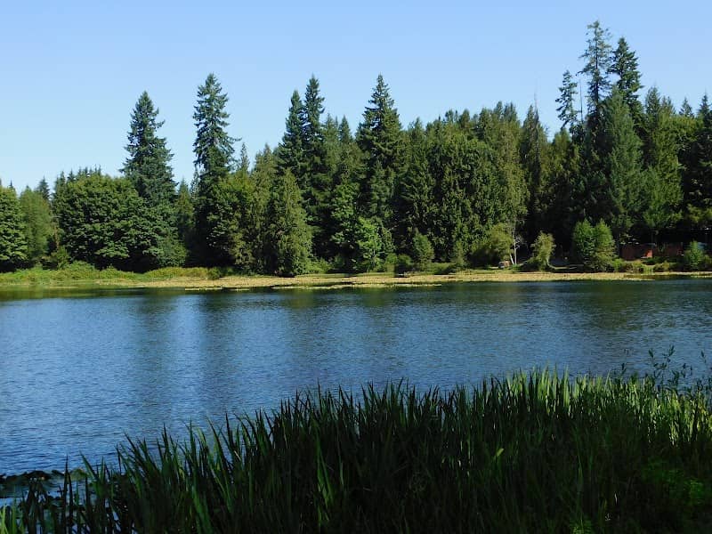 Frank Mason Park - Image 1