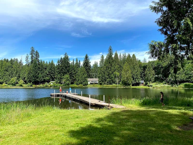 Frank Mason Park - Image 2