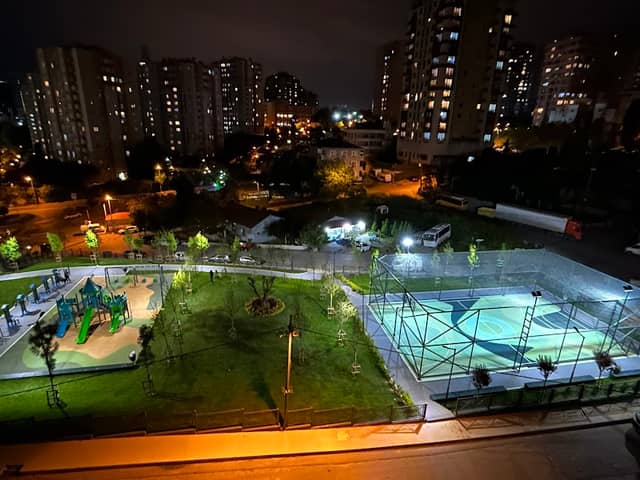 Park - Image 2