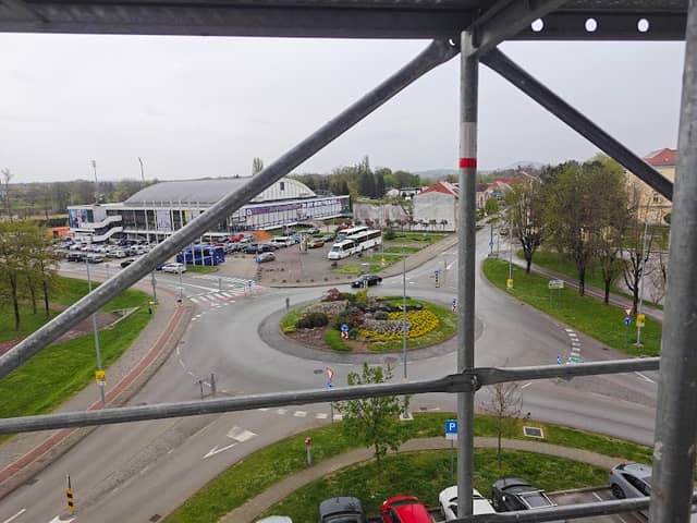 Rotor Rakovac - Image 2