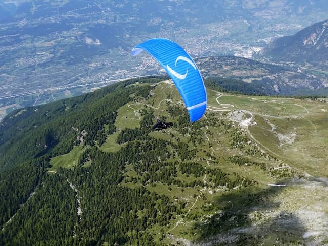 Paralook - Image 3