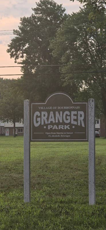 Granger Park - Image 2