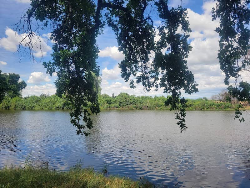 St. Johns River Trail - Image 2