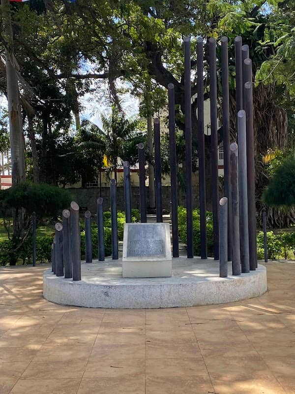 Centenario Park - Image 1