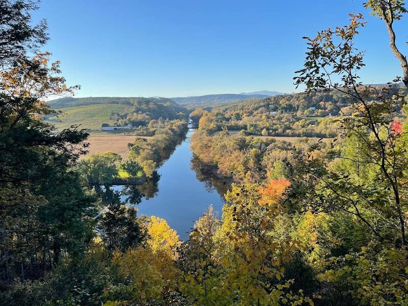 James River State Park - Image 1