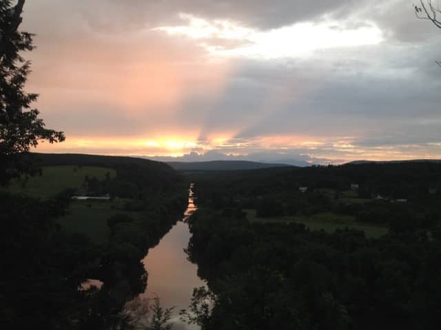 James River State Park - Image 3