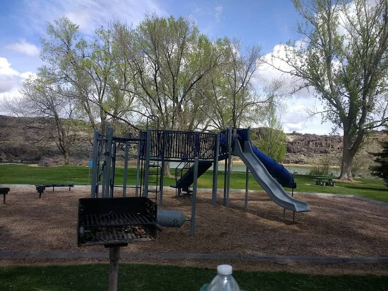 Dierkes Lake Park - Image 2