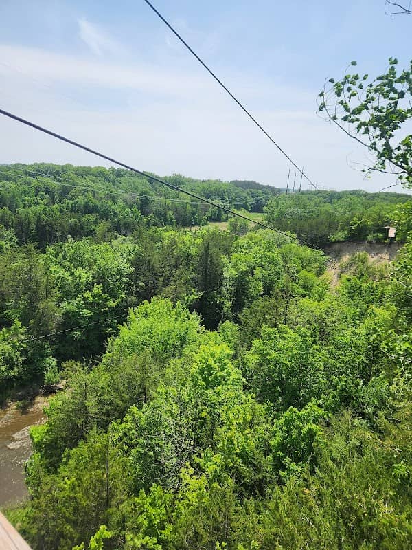 Sand Creek Adventures - Image 2