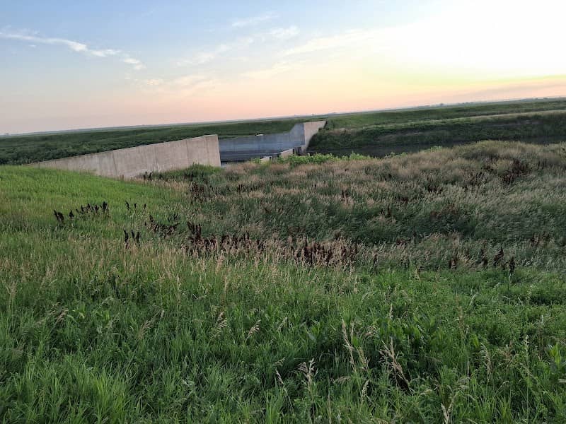Sioux Dam Wildlife Area - Image 2