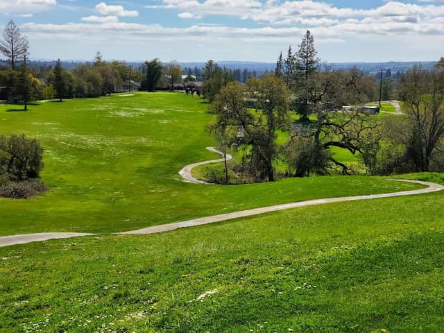 Tayman Park - Image 2