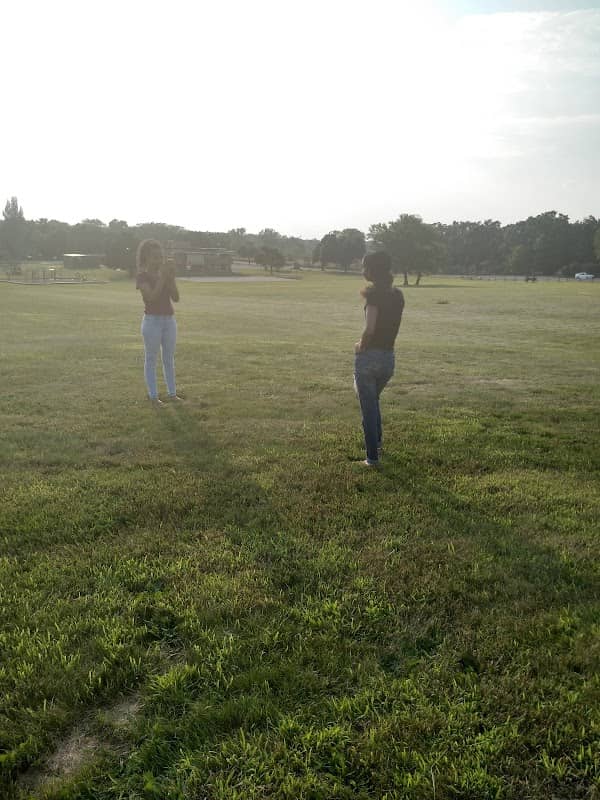 Joe Sisolak Park - Image 2