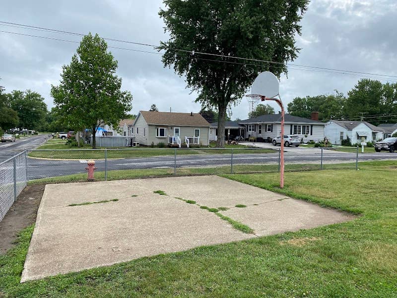 West Park - Image 1