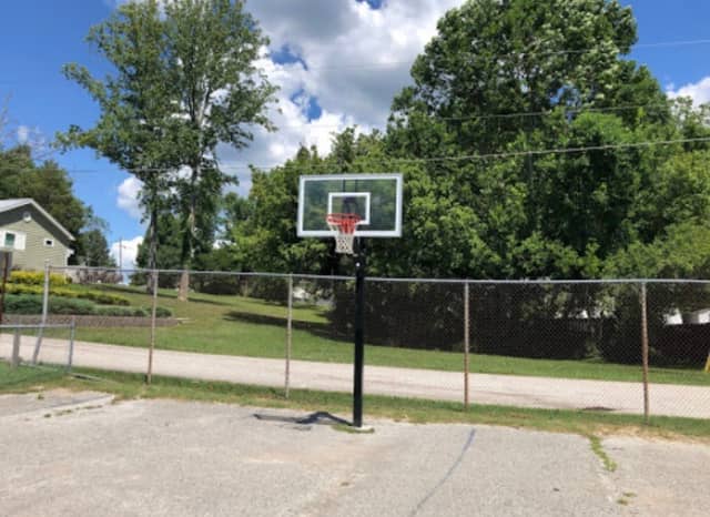 Pinehills Park - Image 1