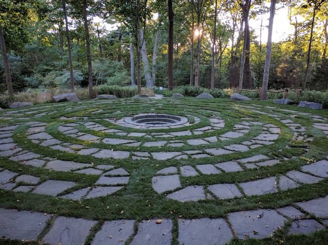 Avalon Nature Preserve - Image 2