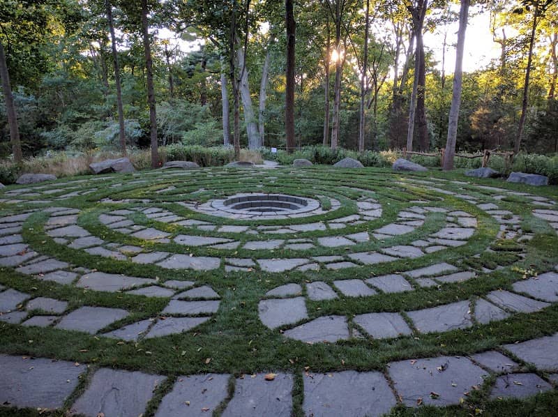 Avalon Nature Preserve - Image 2