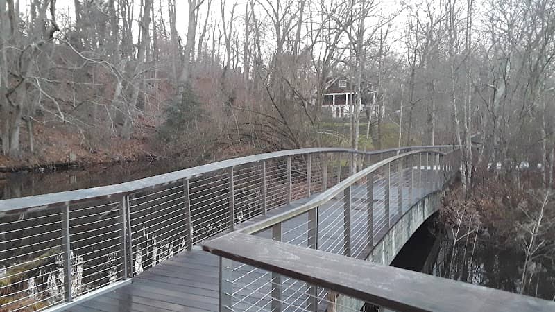 Avalon Nature Preserve - Image 3
