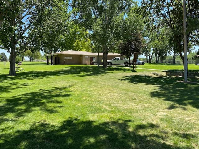 Lake Lowell Park - Image 2