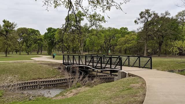 McCord Park - Image 2