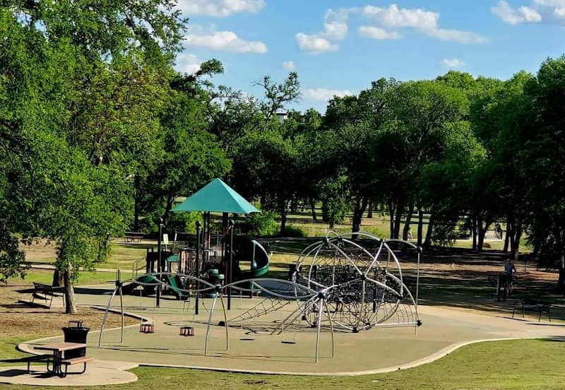 McCord Park - Image 1