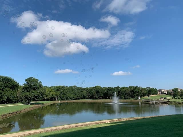 McCord Park - Image 3