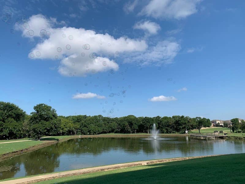 McCord Park - Image 3