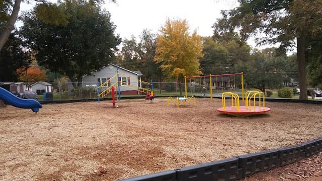 Ranlo Park - Image 2