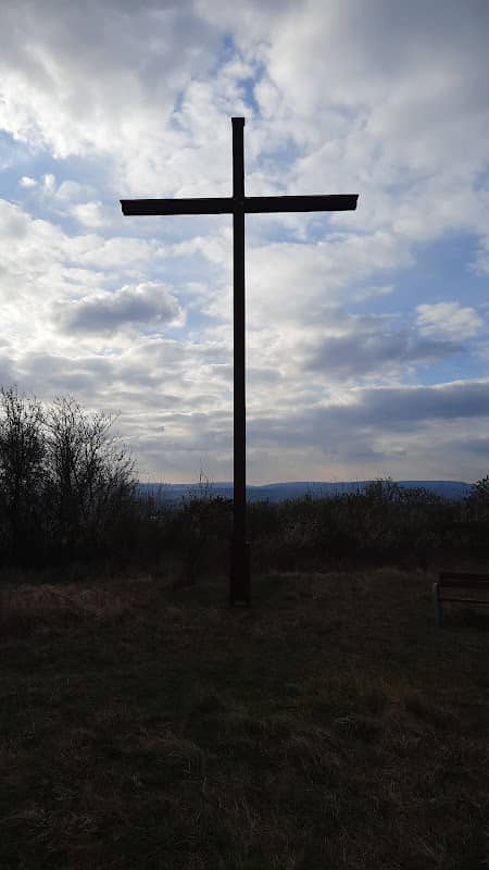 Kreuz am Wißberg - Image 1
