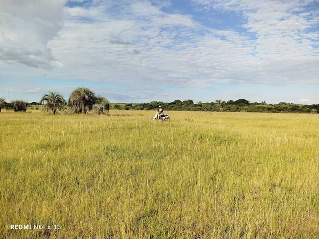 Reserva Ecológica "El Cocal" - Image 1