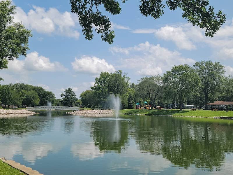 Tri-Township Park - Image 3