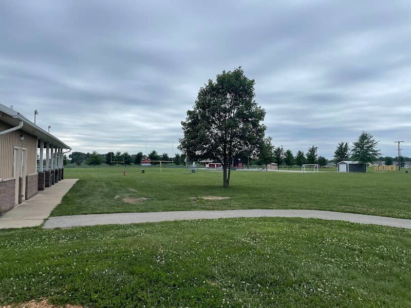 Tri-Township Park - Image 1